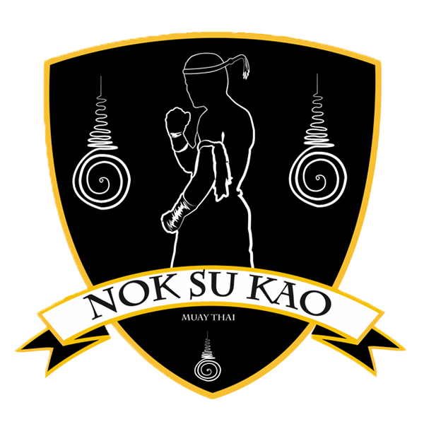 Nok Su Kao